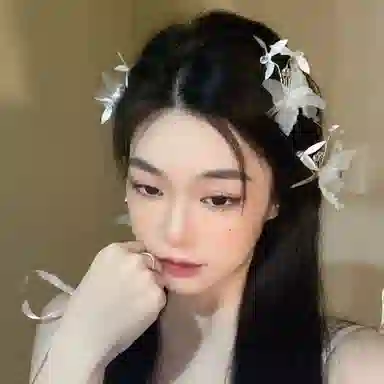 CMFY