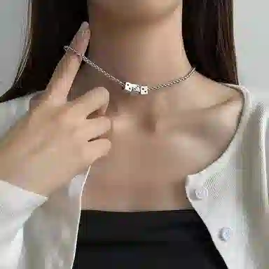 CMFY