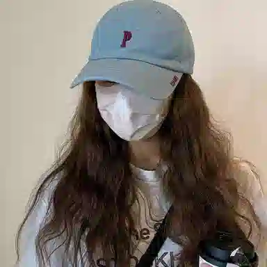 CMFY P