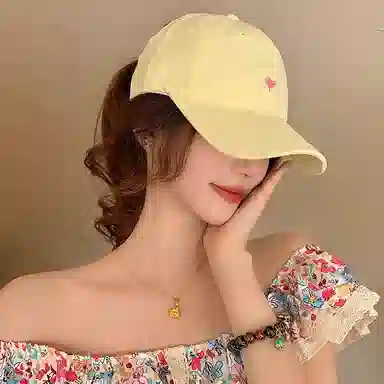 CMFY