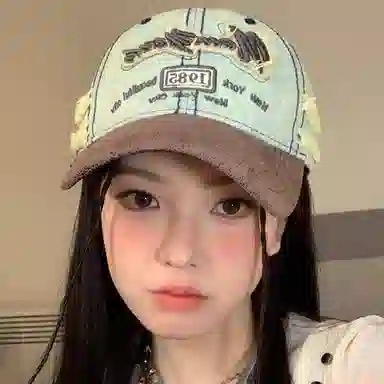 CMFY