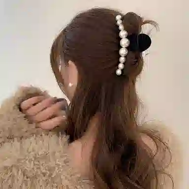 CMFY