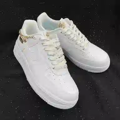 CMFY AF1blazerAJ1
