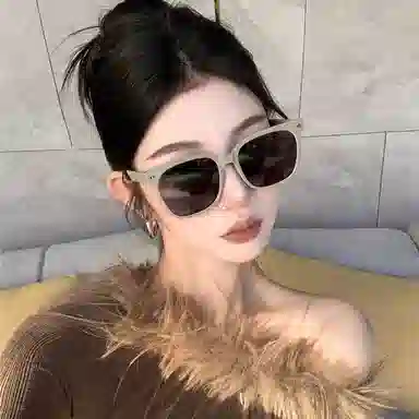 CMFY