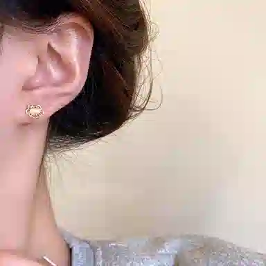 CMFY