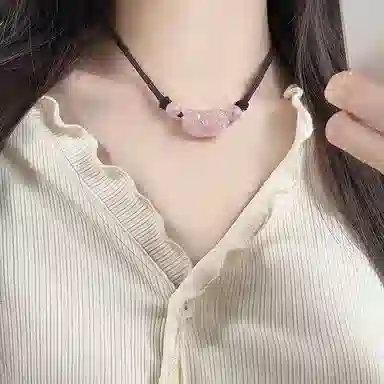 CMFY