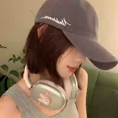 CMFY