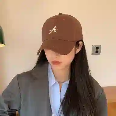 CMFY