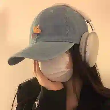 CMFY