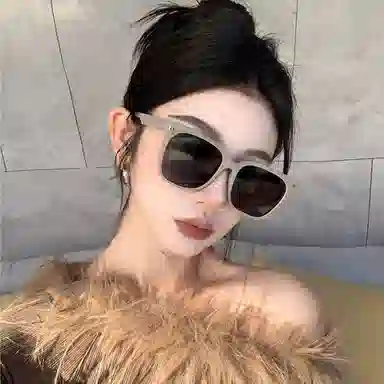 CMFY