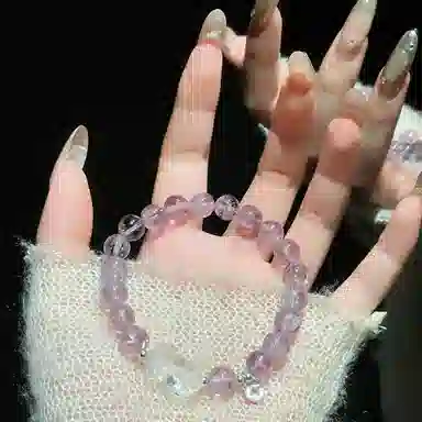 CMFY 925