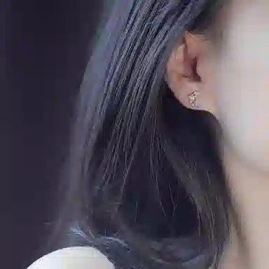 CMFY