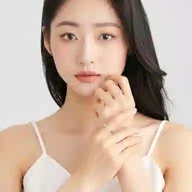 CMFY