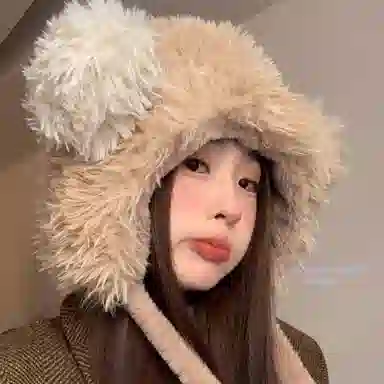 CMFY