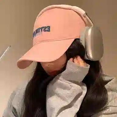 CMFY