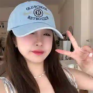 CMFY