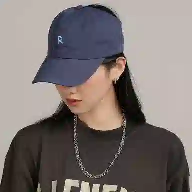 CMFY