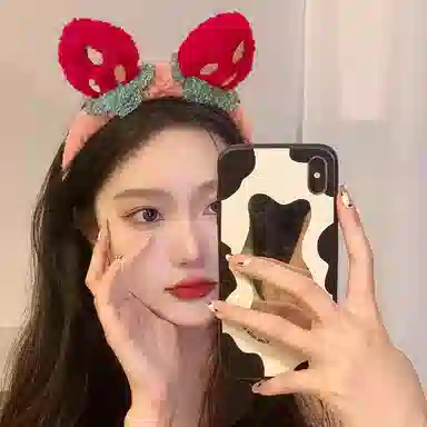 CMFY