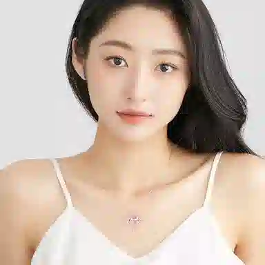 CMFY