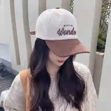 CMFY