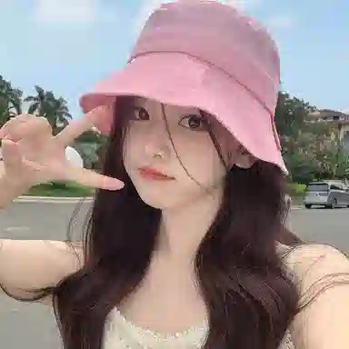 CMFY