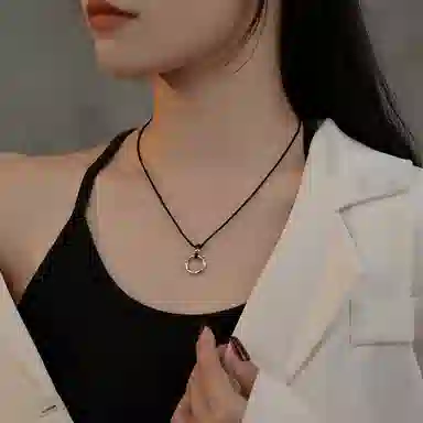 CMFY 999