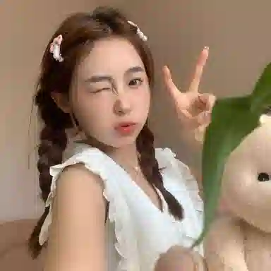 CMFY