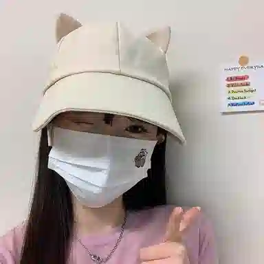 CMFY