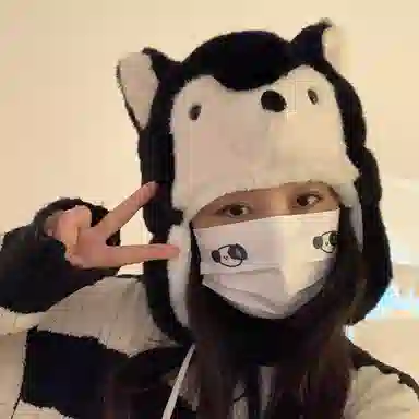 CMFY