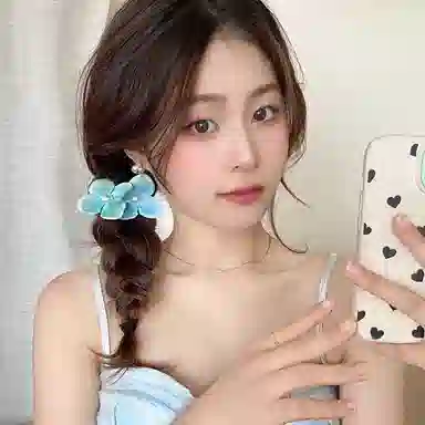 CMFY