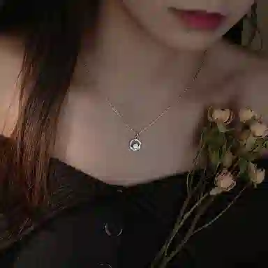 CMFY 999