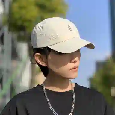 CMFY
