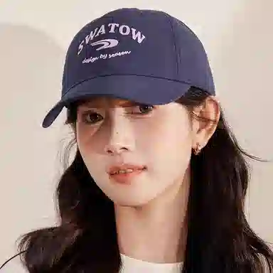 CMFY