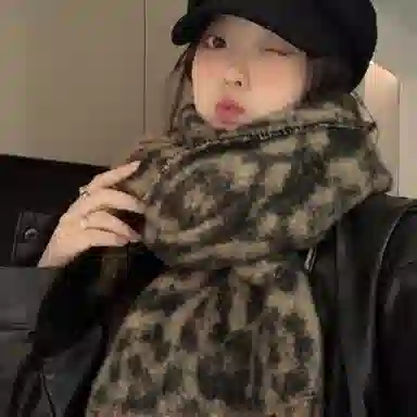 CMFY