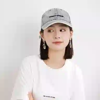 CMFY