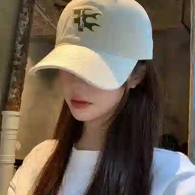 CMFY
