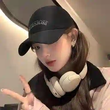CMFY ins