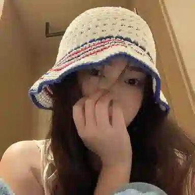 CMFY