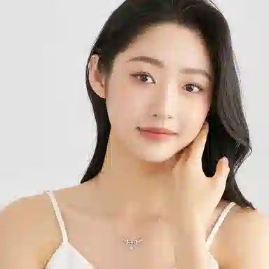 CMFY