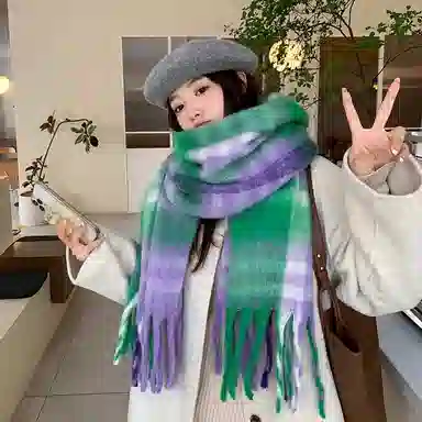 CMFY