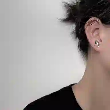 CMFY