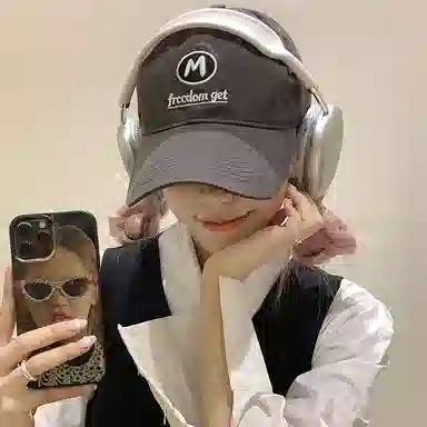 CMFY M