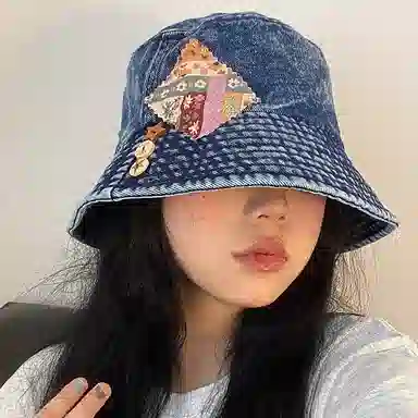 CMFY