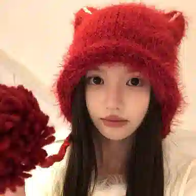 CMFY