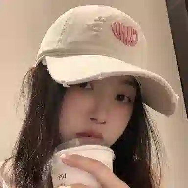 CMFY