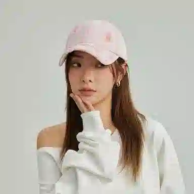 CMFY