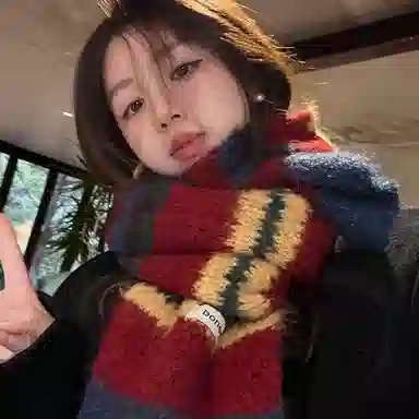CMFY ins