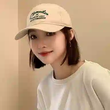 CMFY