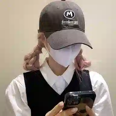CMFY M