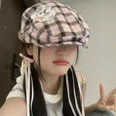 CMFY